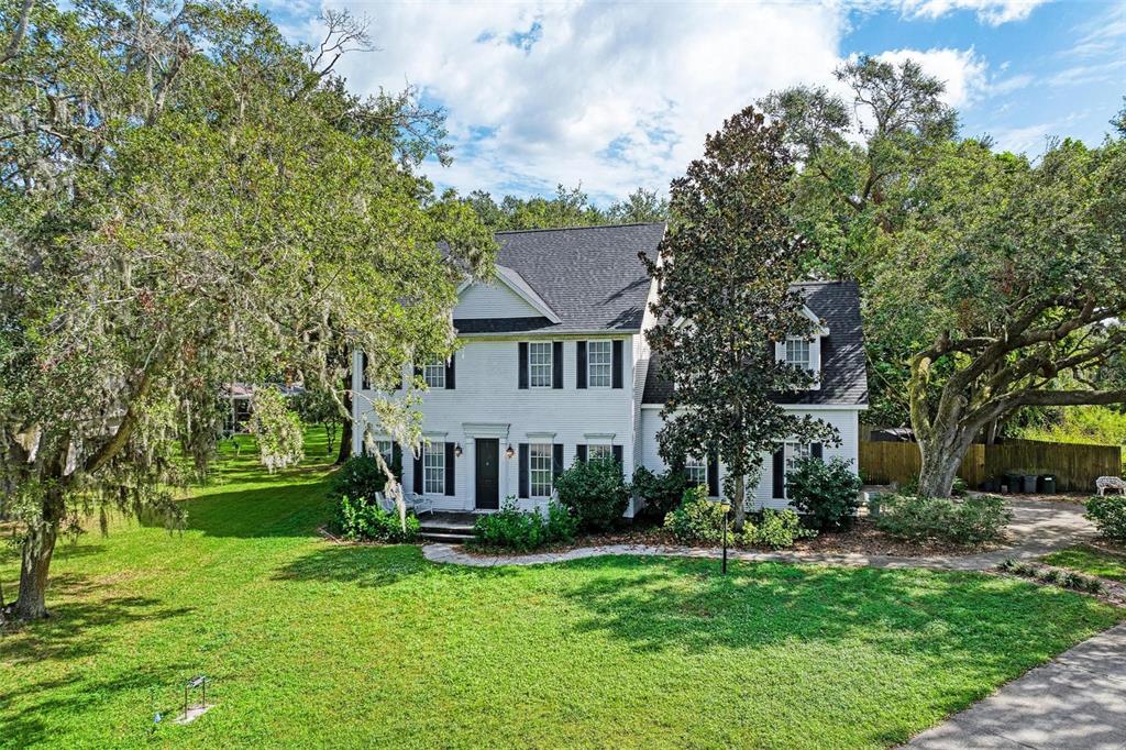 2414 51ST STREET CT E, Palmetto FL 34221 House for Sale in Palmetto