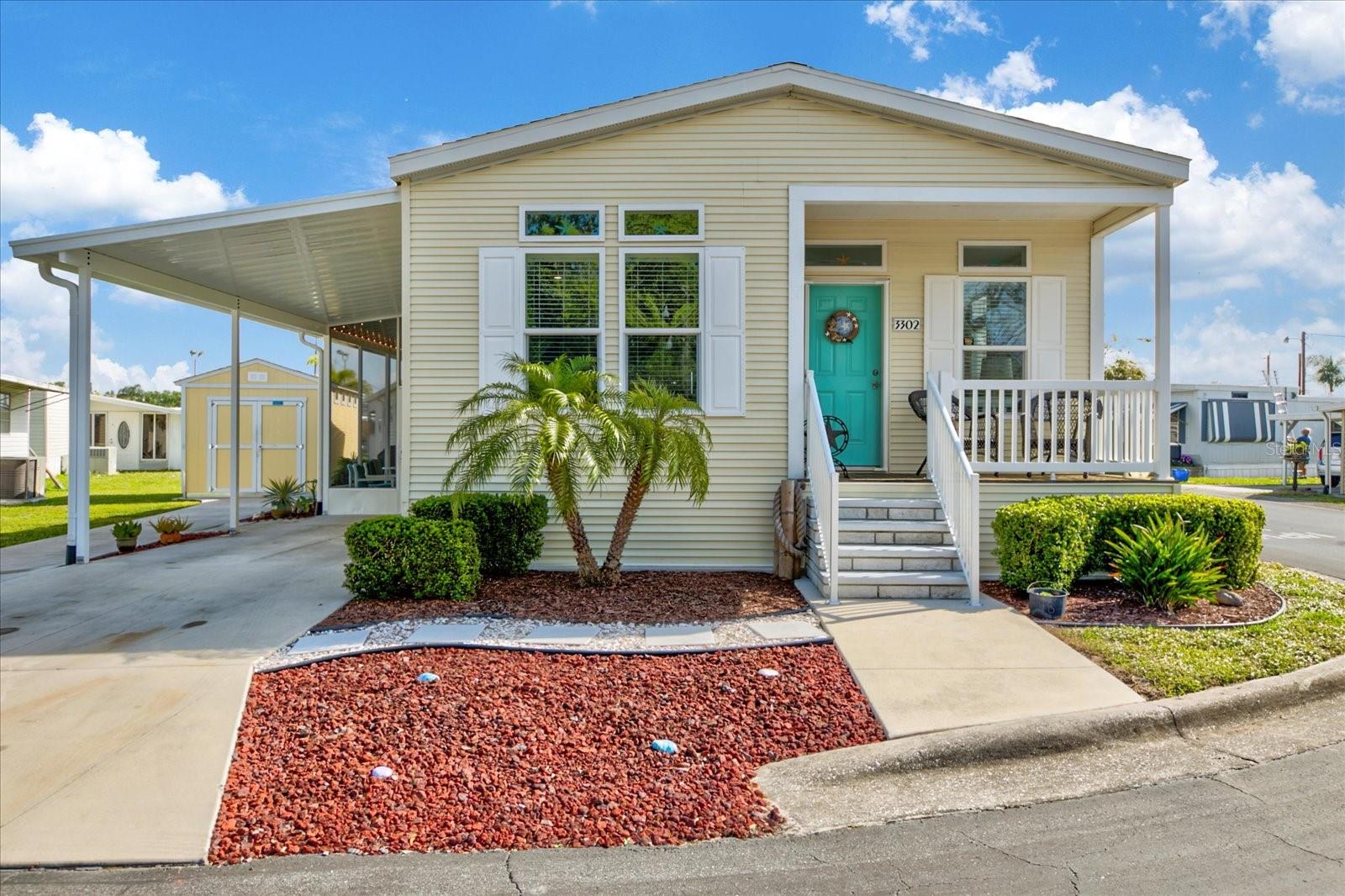 Ellenton, Florida Homes for Sale