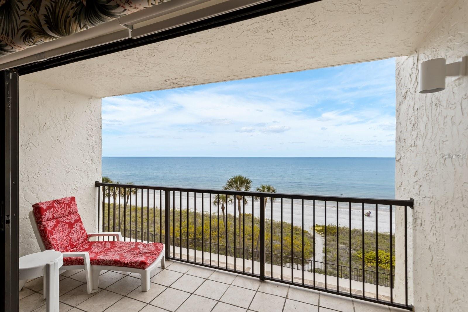 Madeira Beach Zip Code Map Dorree Kassandra vrogue.co