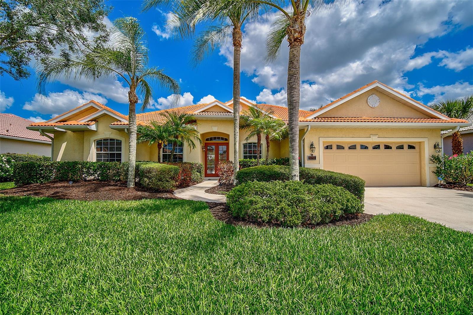 5166 FAR OAK CIR, Sarasota FL 34238 House for Sale in Sarasota, FL