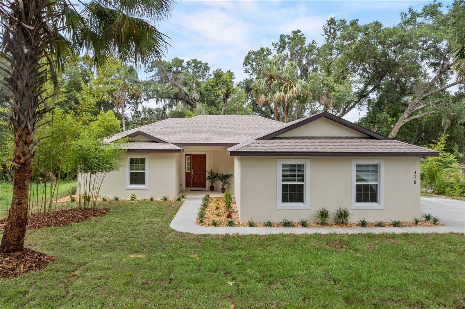 229 S CENTRAL AVE, Umatilla FL 32784 House for Sale in Umatilla, FL