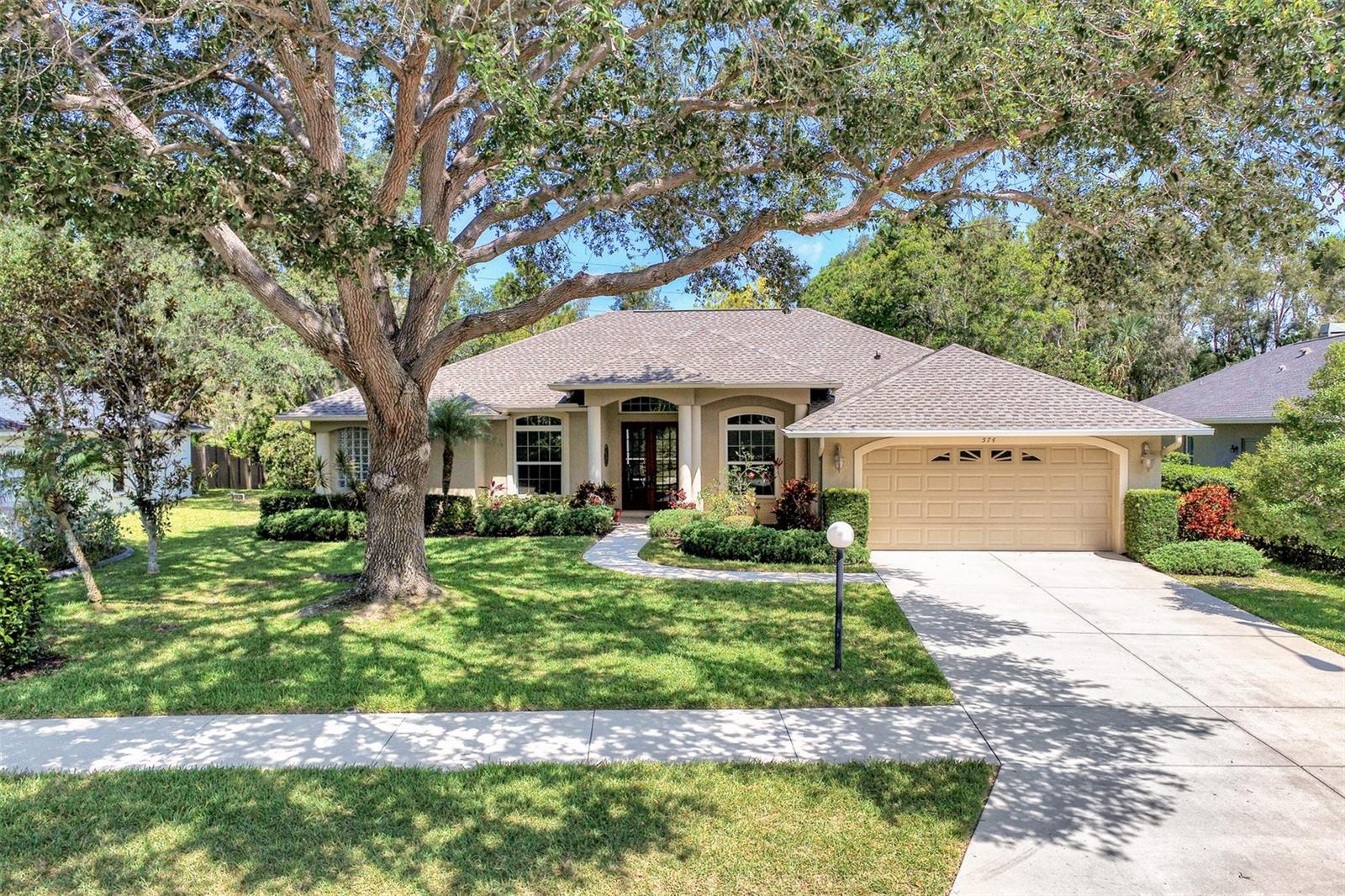 5166 FAR OAK CIR, Sarasota FL 34238 House for Sale in Sarasota, FL