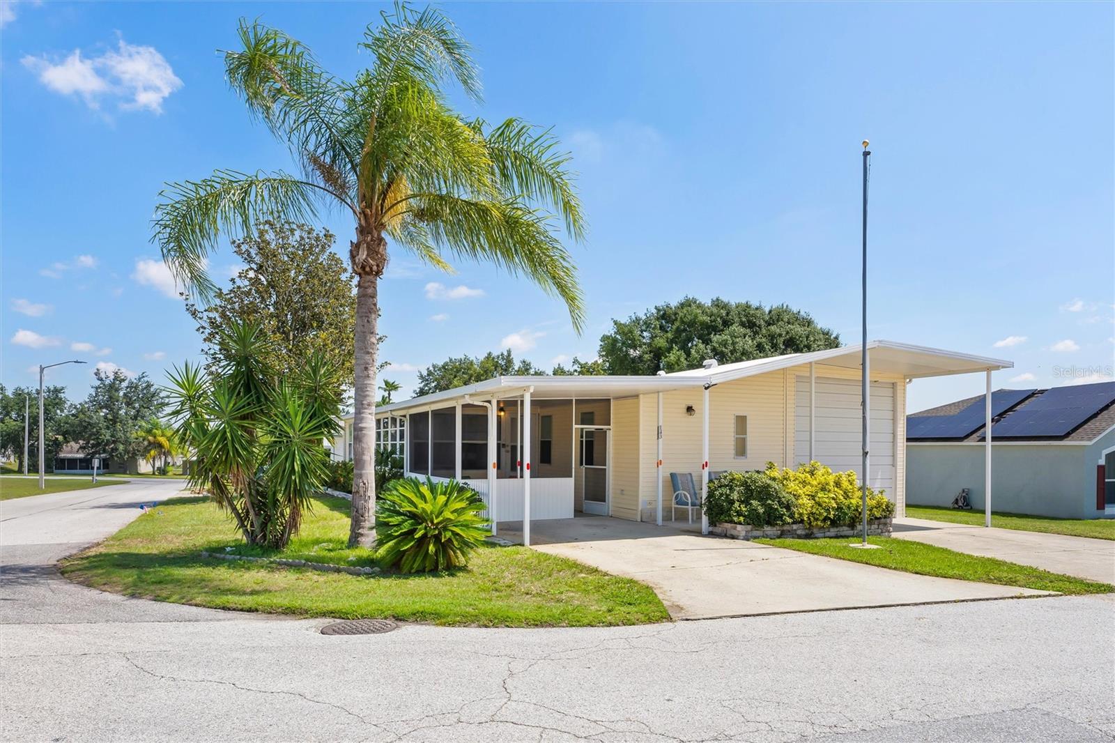 9000 US HIGHWAY 192 968, Clermont FL 34714 House for Sale in