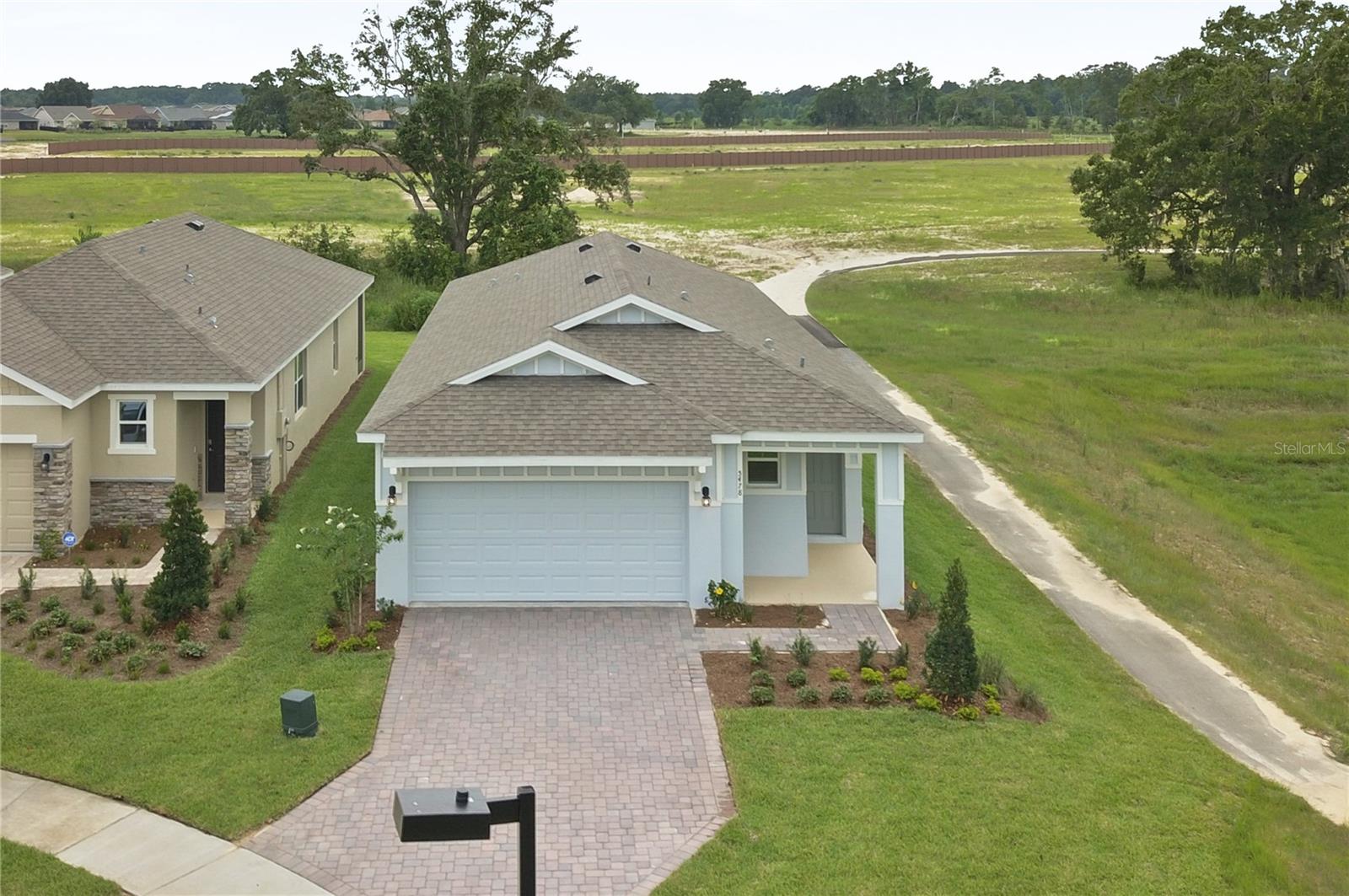 5478 NW 46TH LN RD Ocala FL 34475 5478-nw-46th-ln-rd-ocala-fl-34475