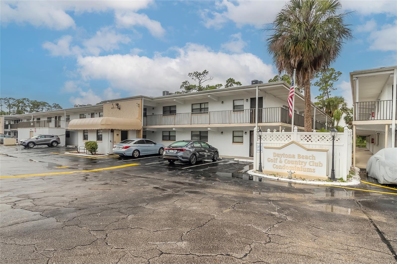 Ray Ciamarra, Realtor Manatee