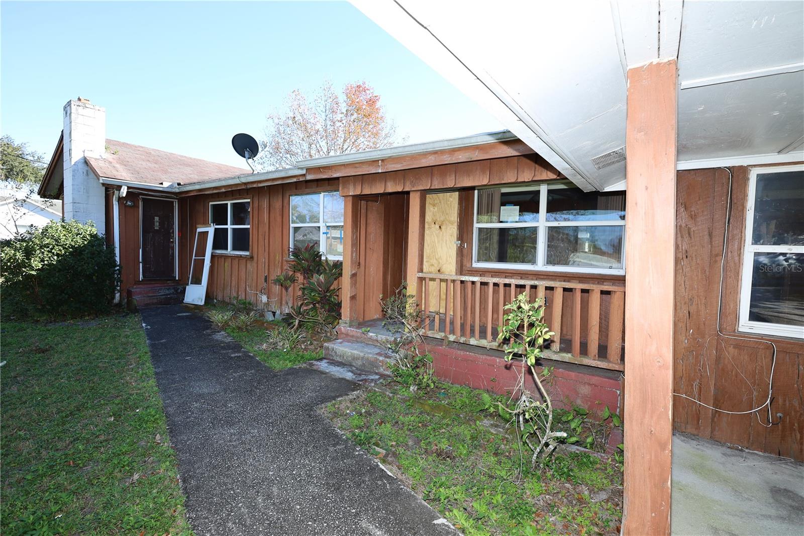 2411-crawford-dr-sanford-fl-32771