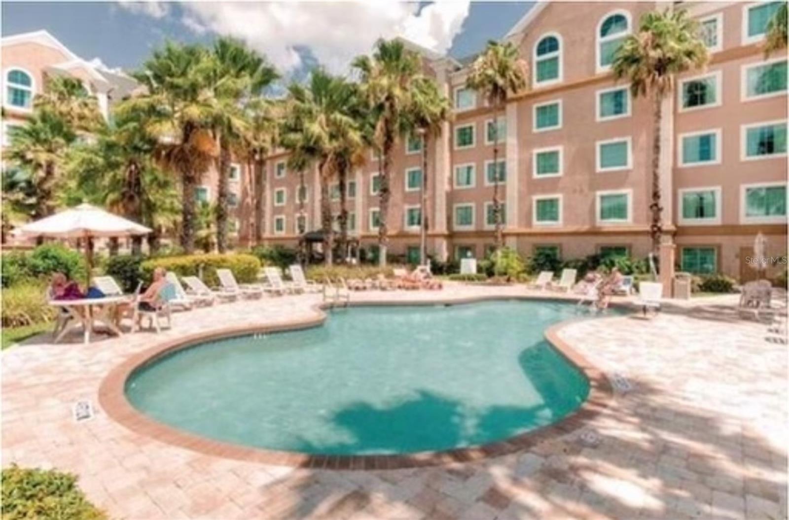 Ray Ciamarra, Realtor Manatee