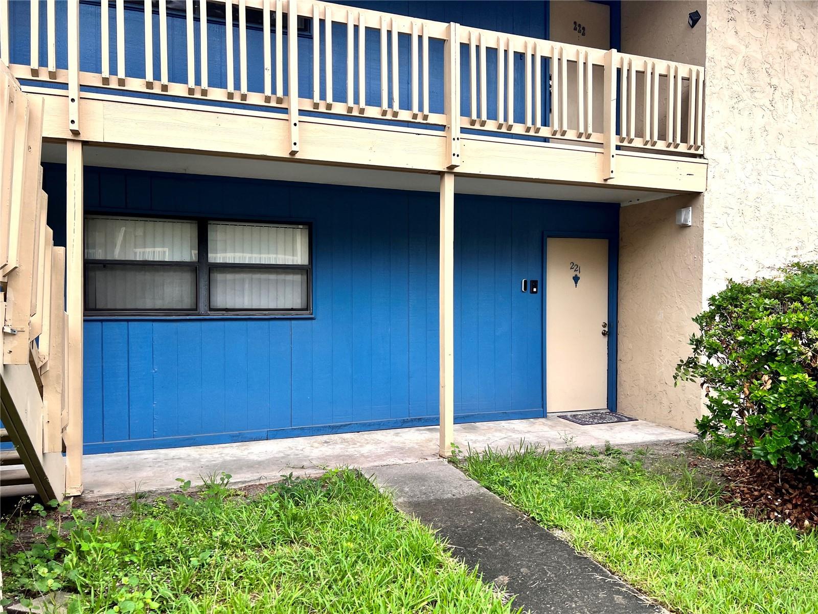 Ray Ciamarra, Realtor Manatee County Florida Real Estate