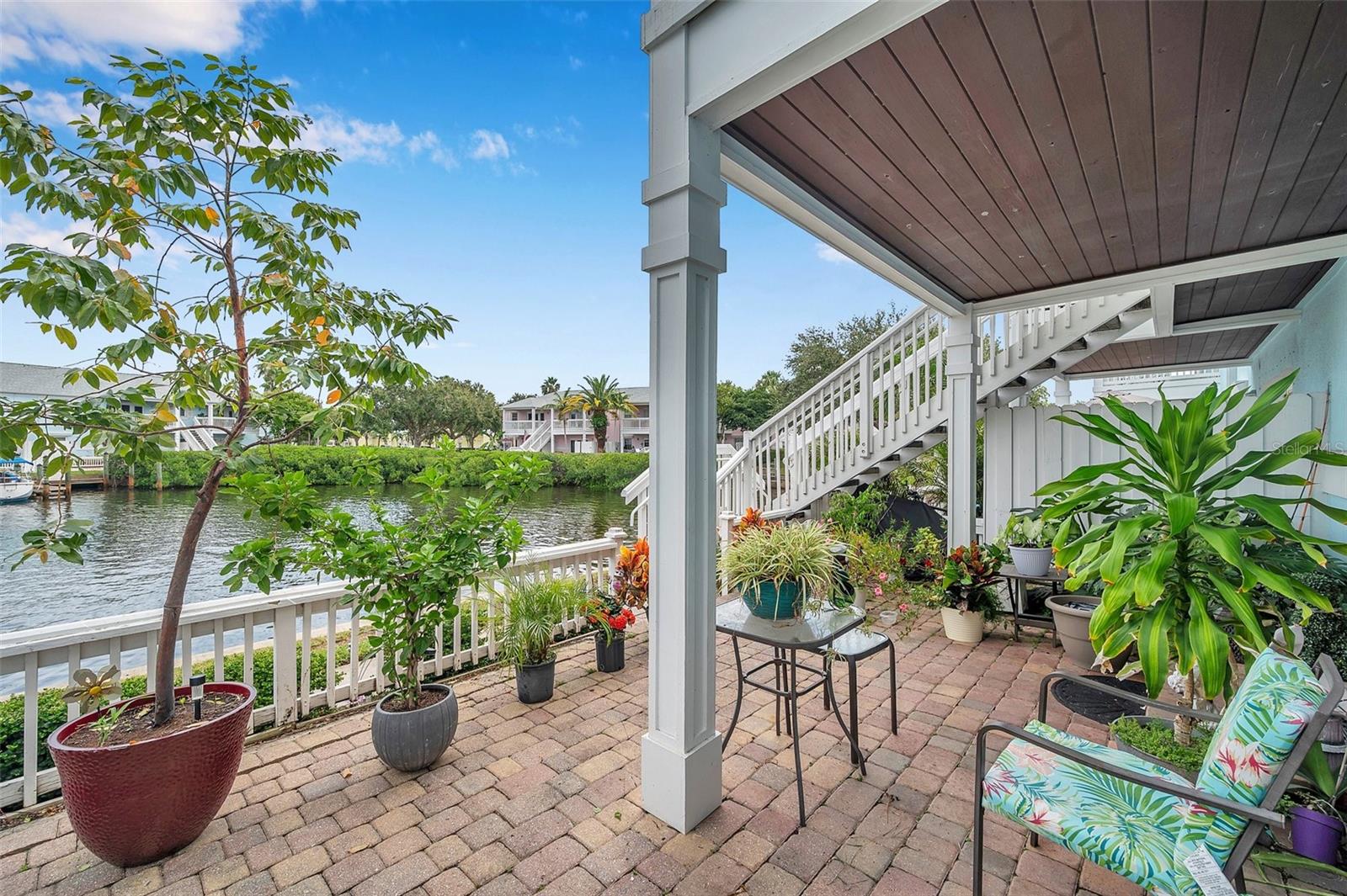5176 SALMON DR SE #A, St Petersburg FL 33705