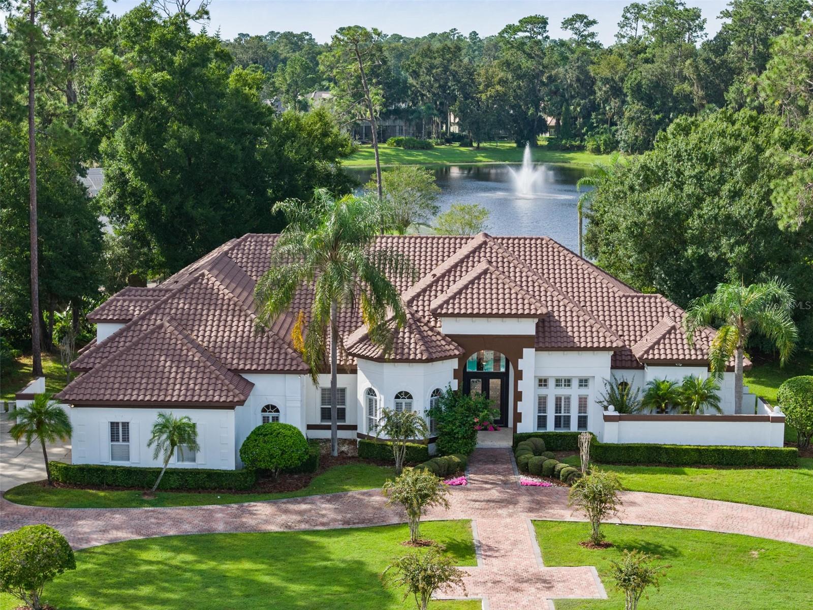 256 NEW GATE LOOP, Lake Mary FL 32746