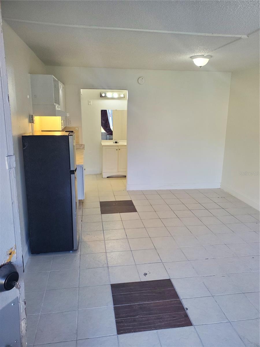 7900 S ORANGE BLOSSOM TRL #1120, Orlando FL 32809