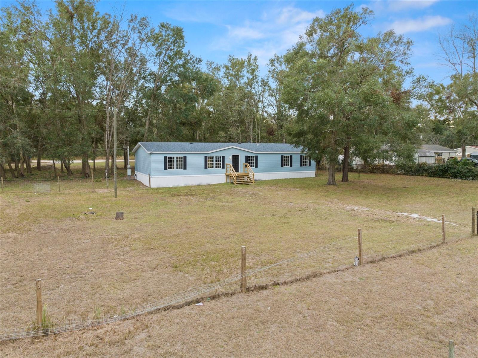18202 ROGERLAND RD, Spring Hill FL 34610