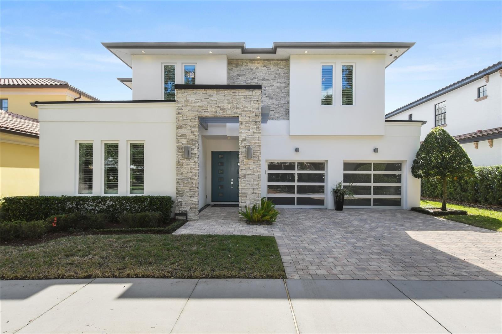1429 CHAPMAN CIR, Winter Park FL 32789