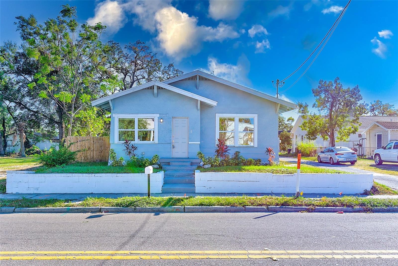 2905 E 21ST AVE, Tampa FL 33605