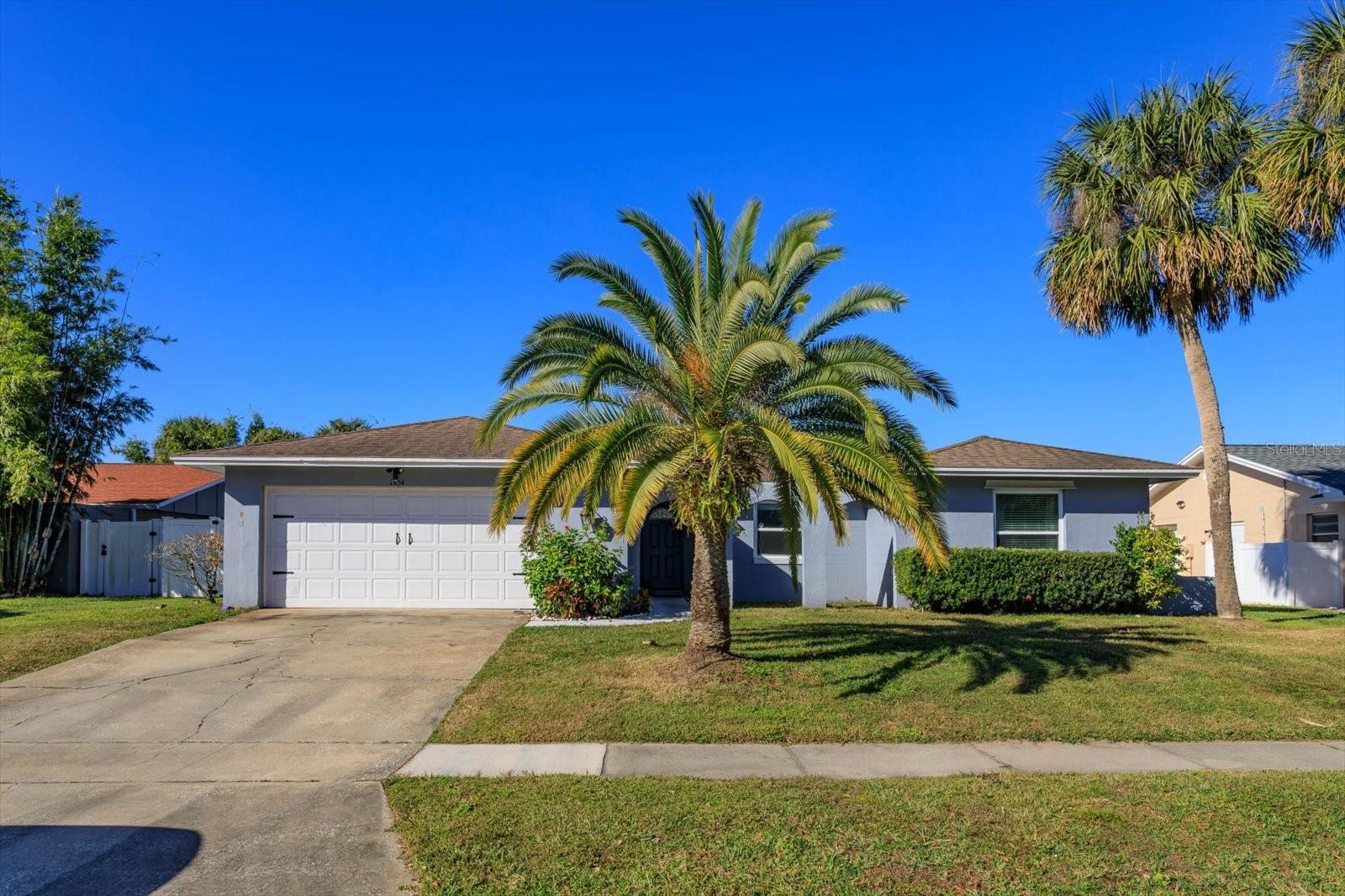 1354 TIERRA CIR, Winter Park FL 32792