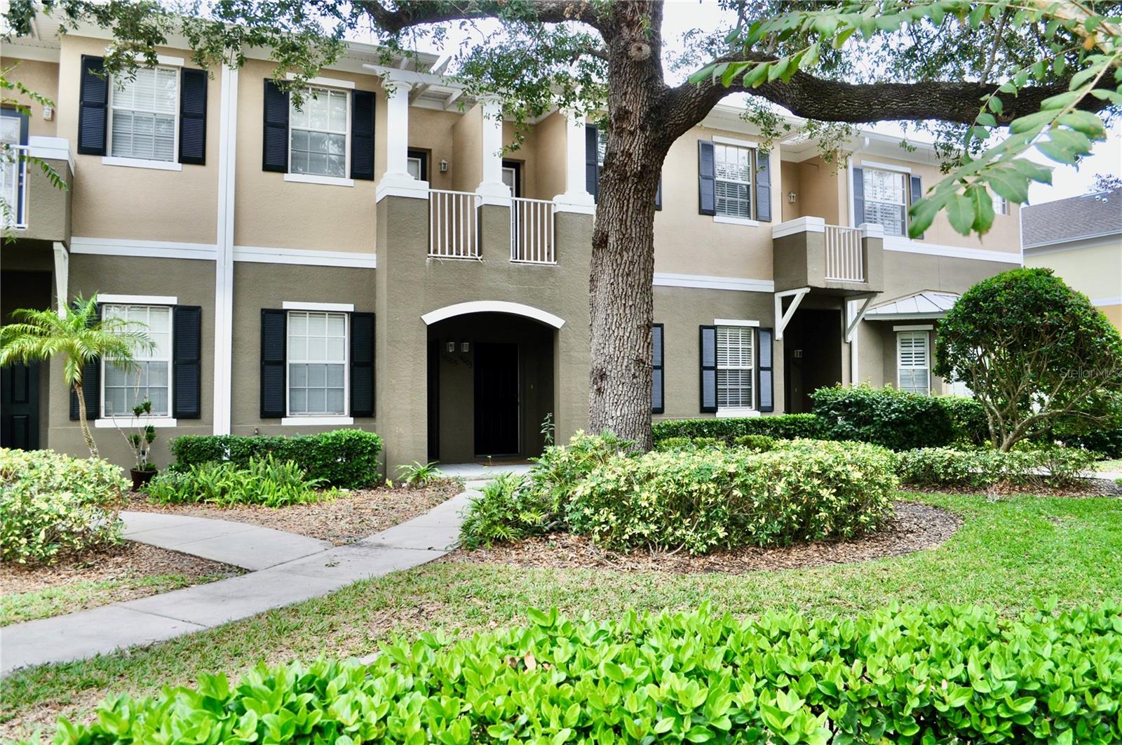 14003 CITRUS CREST CIR, Tampa FL 33625