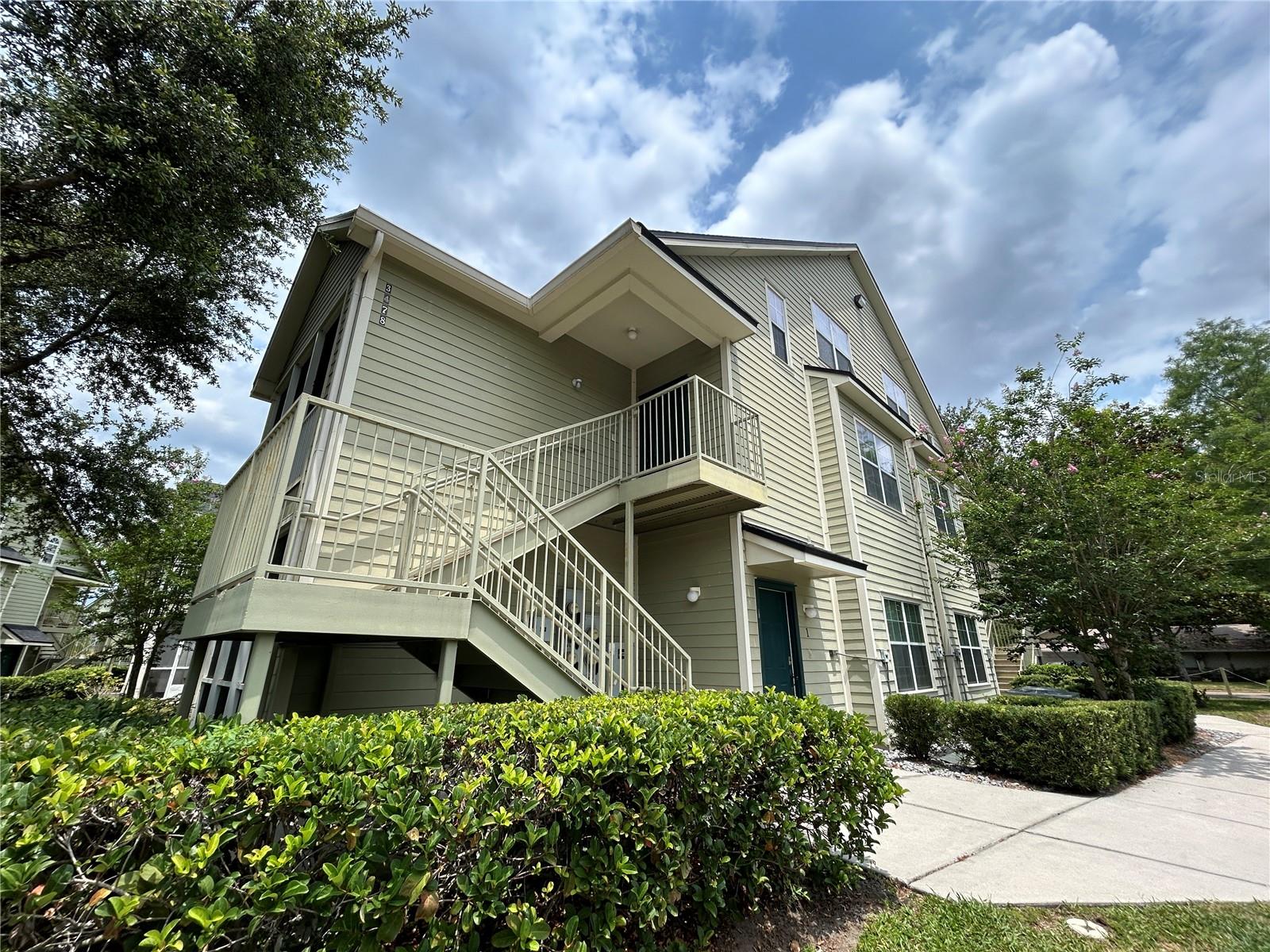 3721 S LAKE ORLANDO PKWY #2, Orlando FL 32808
