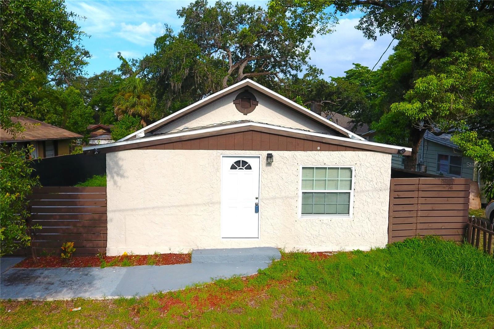 8014 N ALASKA ST, Tampa FL 33604