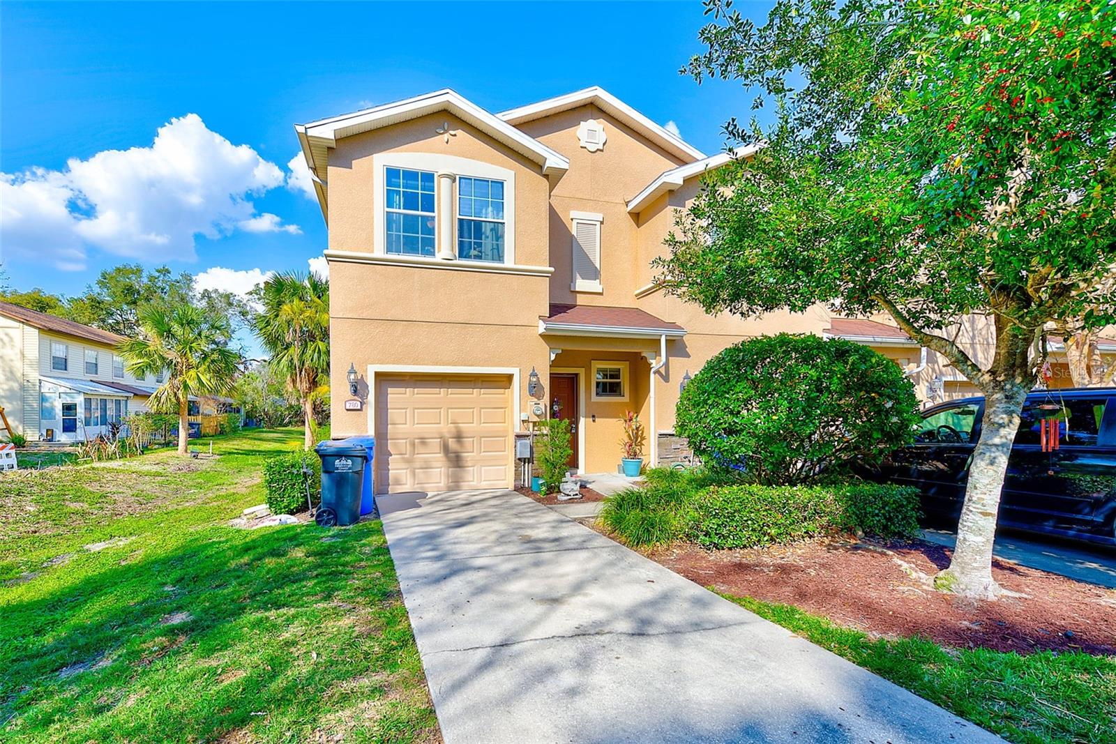 780 SPRING FLOWERS TRL, Brandon FL 33511