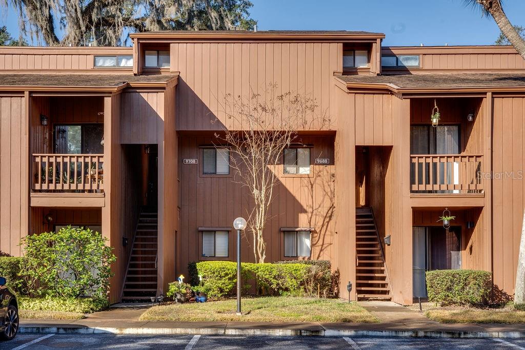 970 E MICHIGAN ST #B, Orlando FL 32806