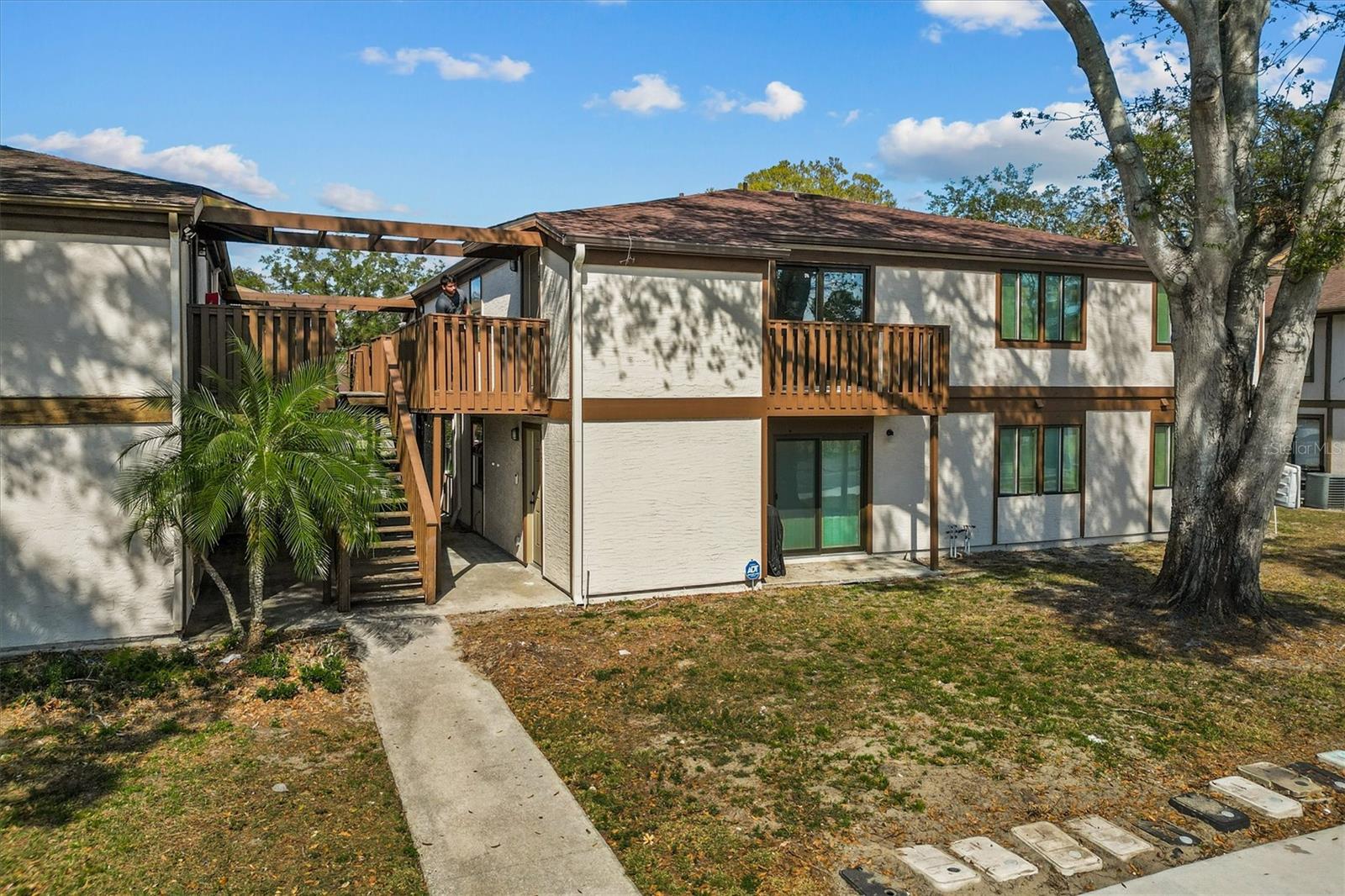 4903 LAKE RIDGE RD #GE, Orlando FL 32808