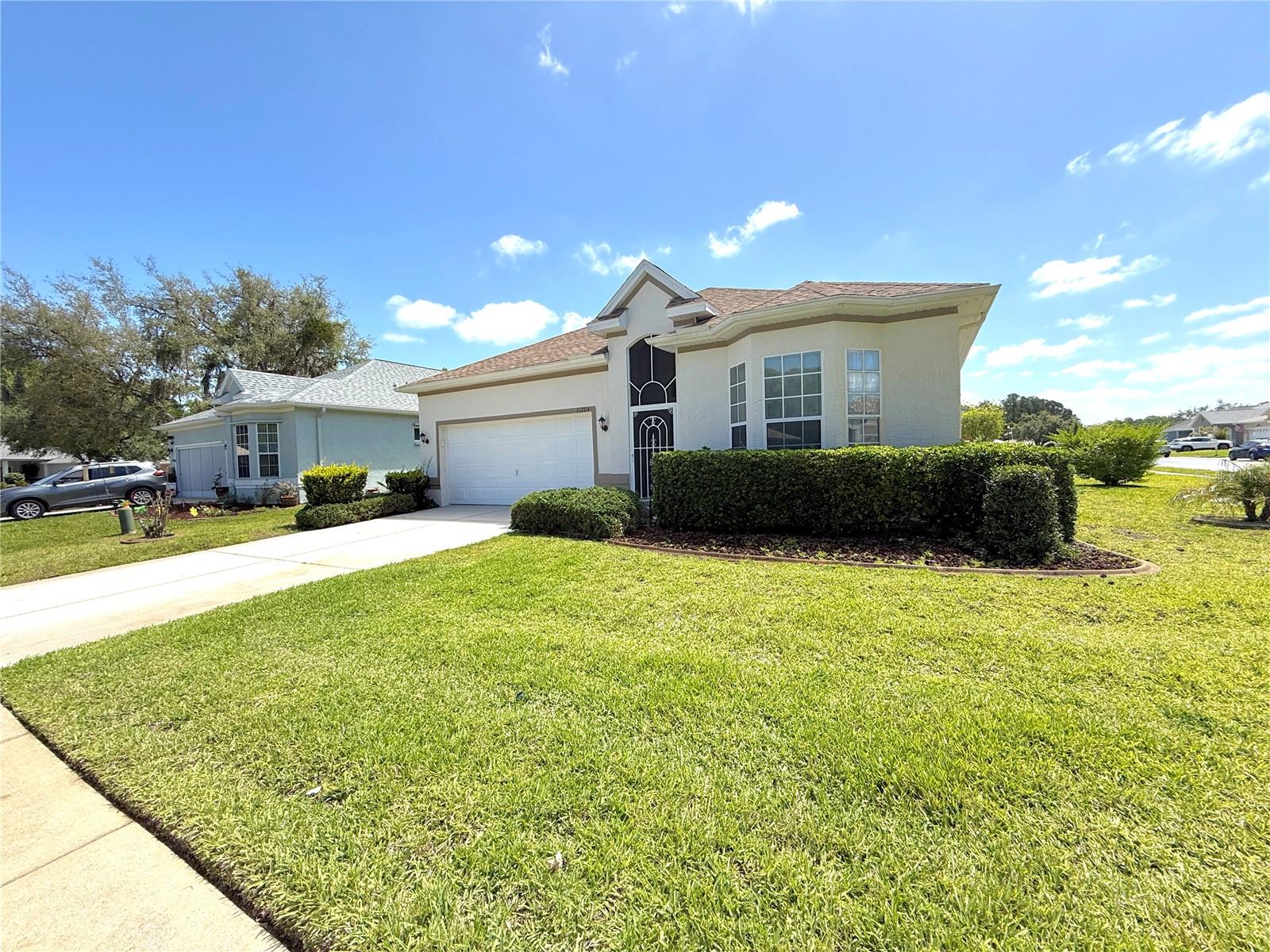 11204 CLEAR OAK CIR, New Port Richey FL 34654