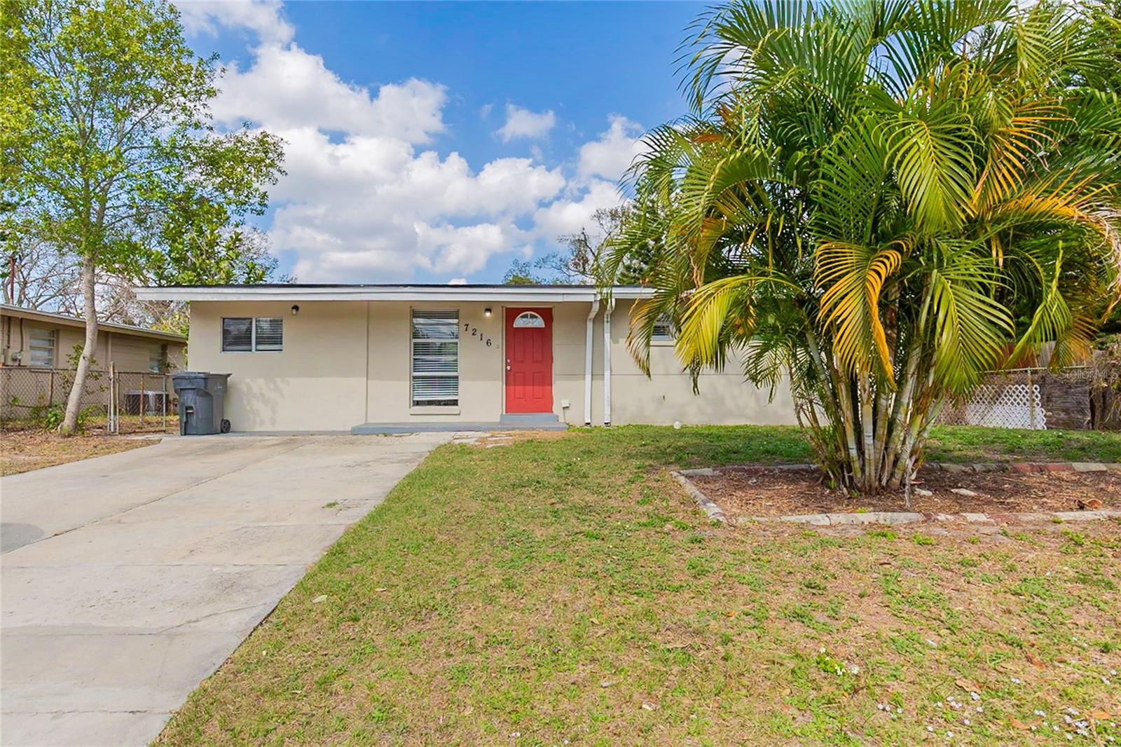 7216 E EMMA ST, Tampa FL 33610