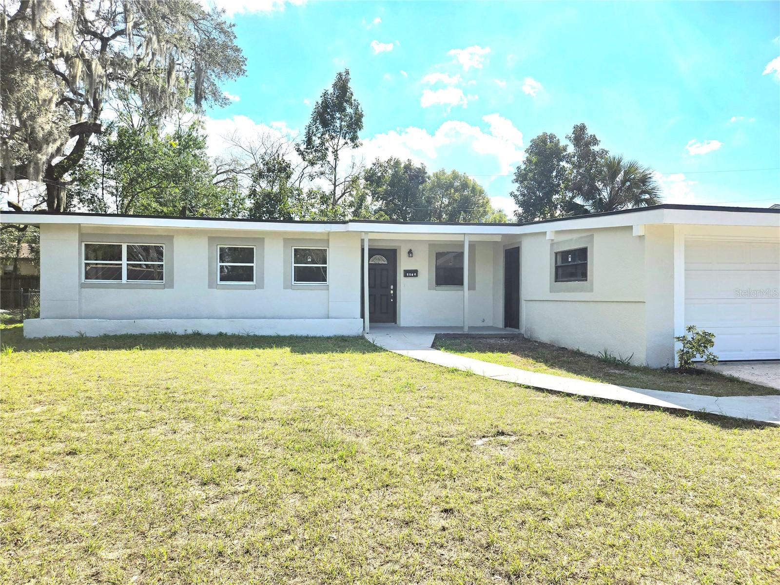 5804 VIKING RD, Orlando FL 32808