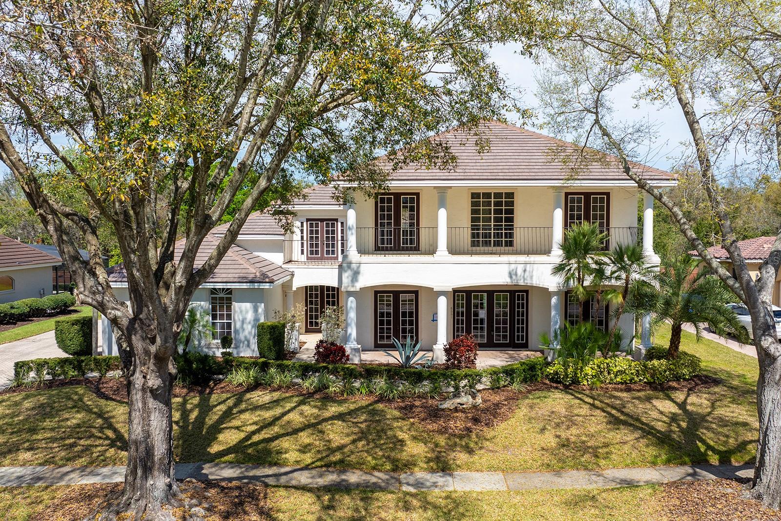 8661 CRESTGATE CIR, Orlando FL 32819
