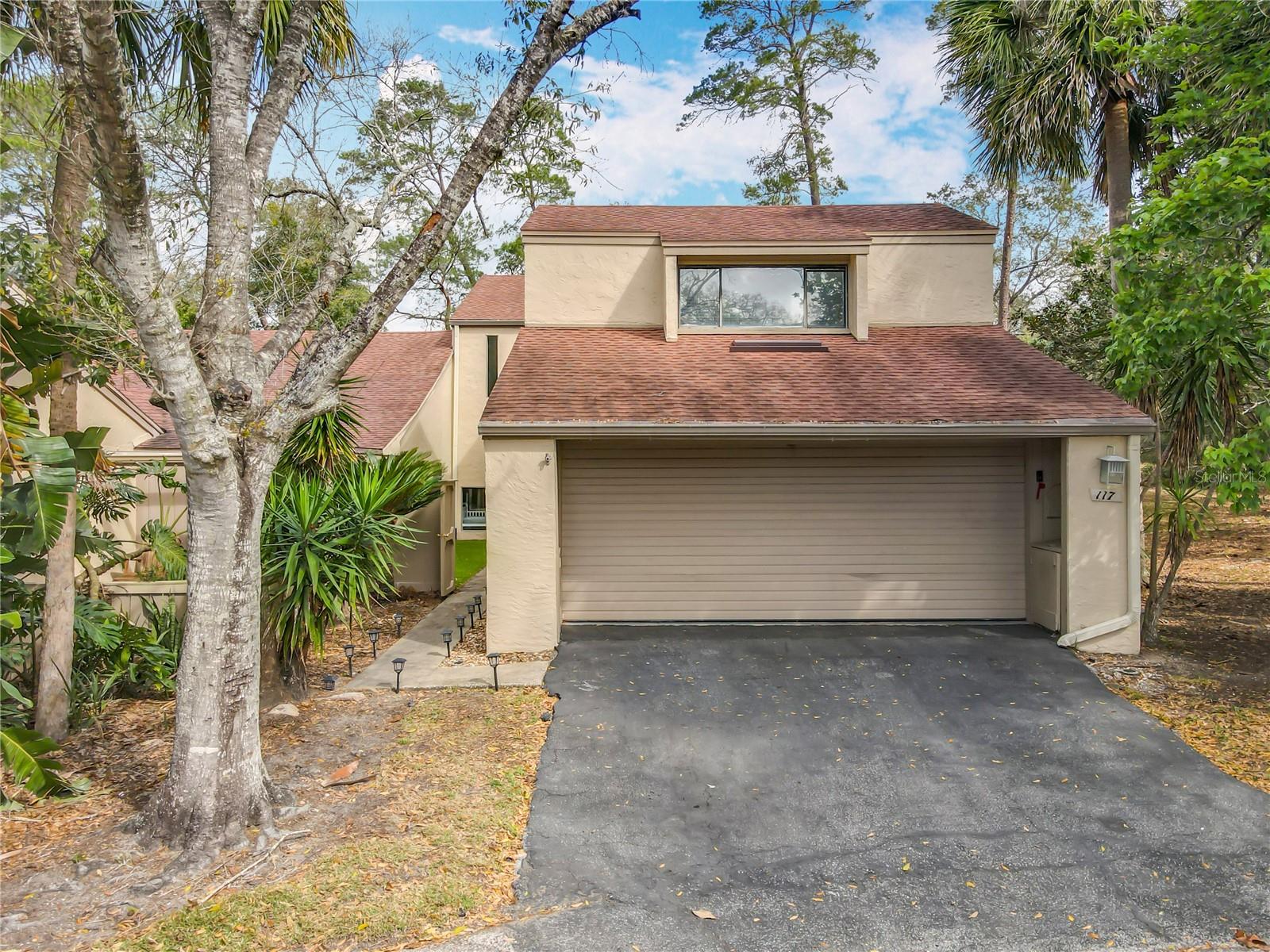 117 STARLING LN, Longwood FL 32779