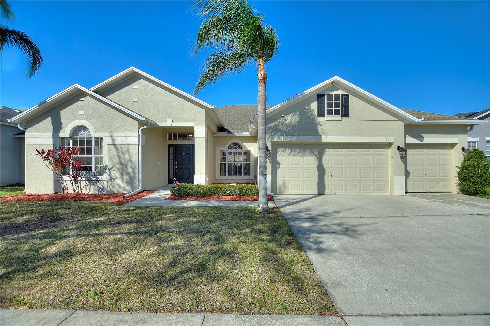1851 SOARING HEIGHTS CIR, Orlando FL 32837