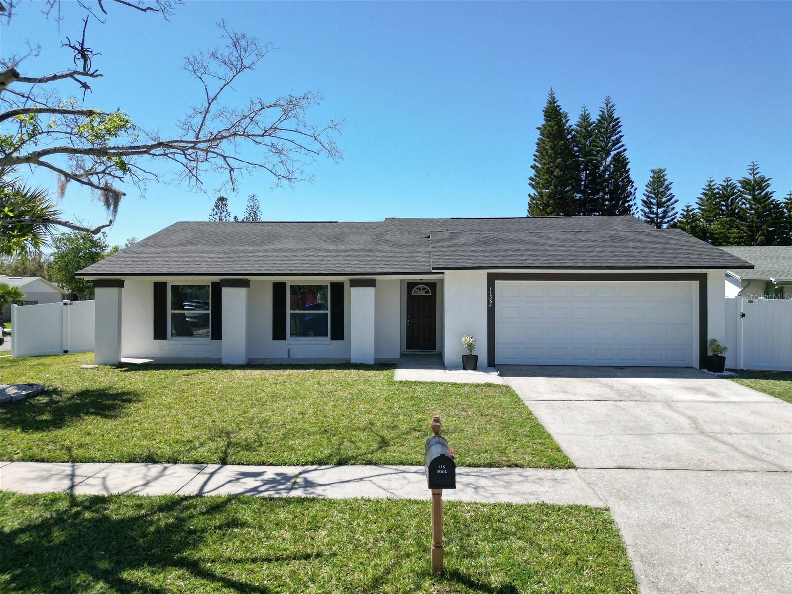 11364 CARDIFF DR, Orlando FL 32837
