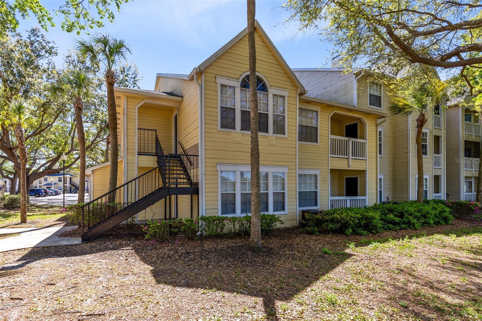 1017 S HIAWASSEE RD #3718, Orlando FL 32835