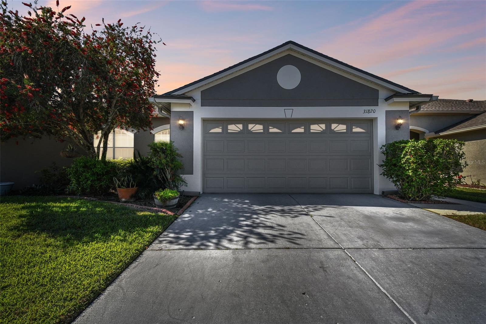 31820 BLYTHEWOOD WAY, Wesley Chapel FL 33543