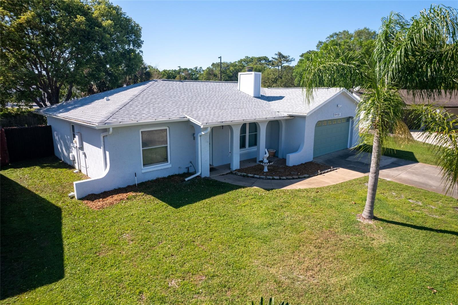 8400 MATTITUCK CIR, Orlando FL 32829