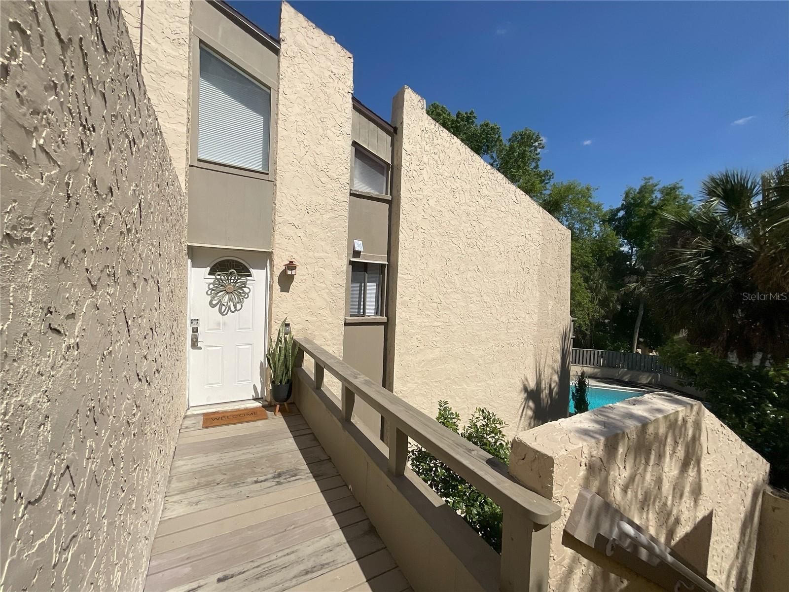 204 TOMOKA TRL #204, Longwood FL 32779