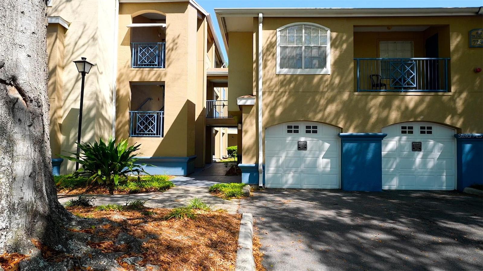 7230 WESTPOINTE BLVD #1222, Orlando FL 32835