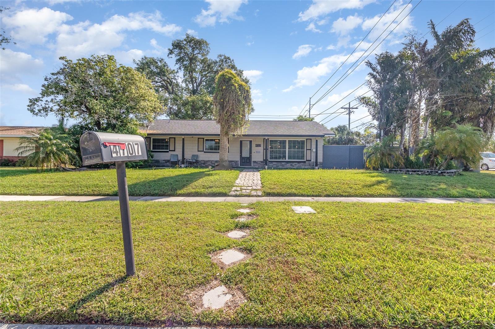 4707 TINSLEY DR, Orlando FL 32839