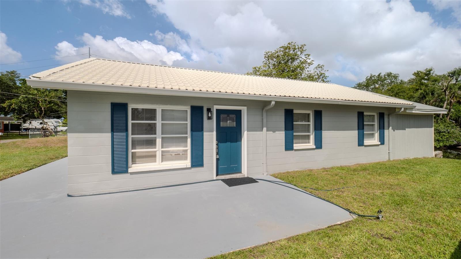 4508 26TH AVE S, Tampa FL 33619