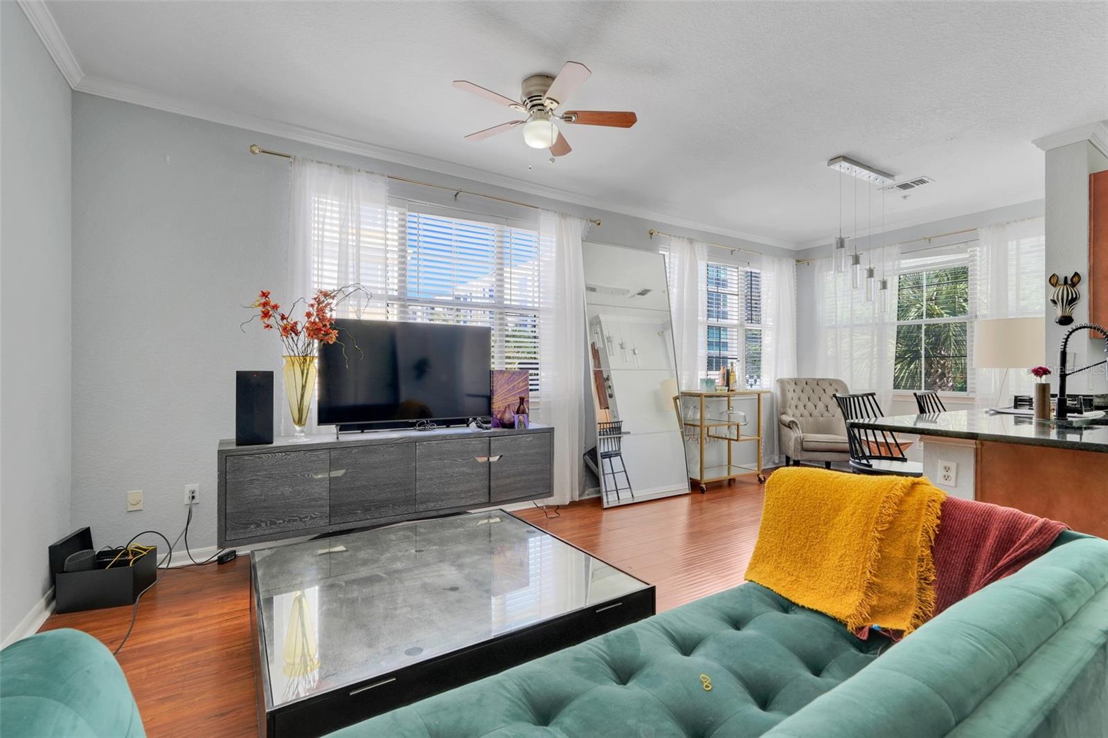 860 N ORANGE AVE #226, Orlando FL 32801