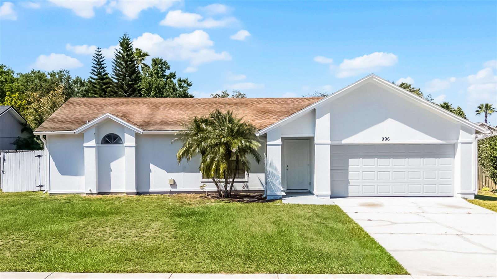 996 BIG OAKS DR, Oviedo FL 32765