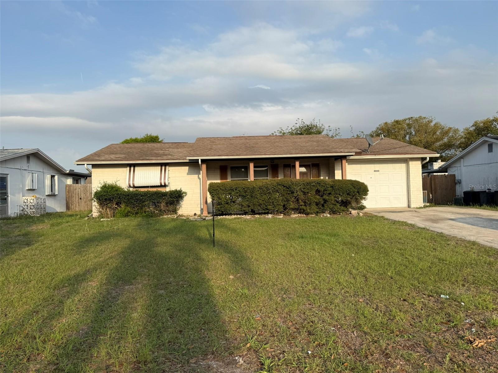 4800 FLEETWOOD ST, New Port Richey FL 34653