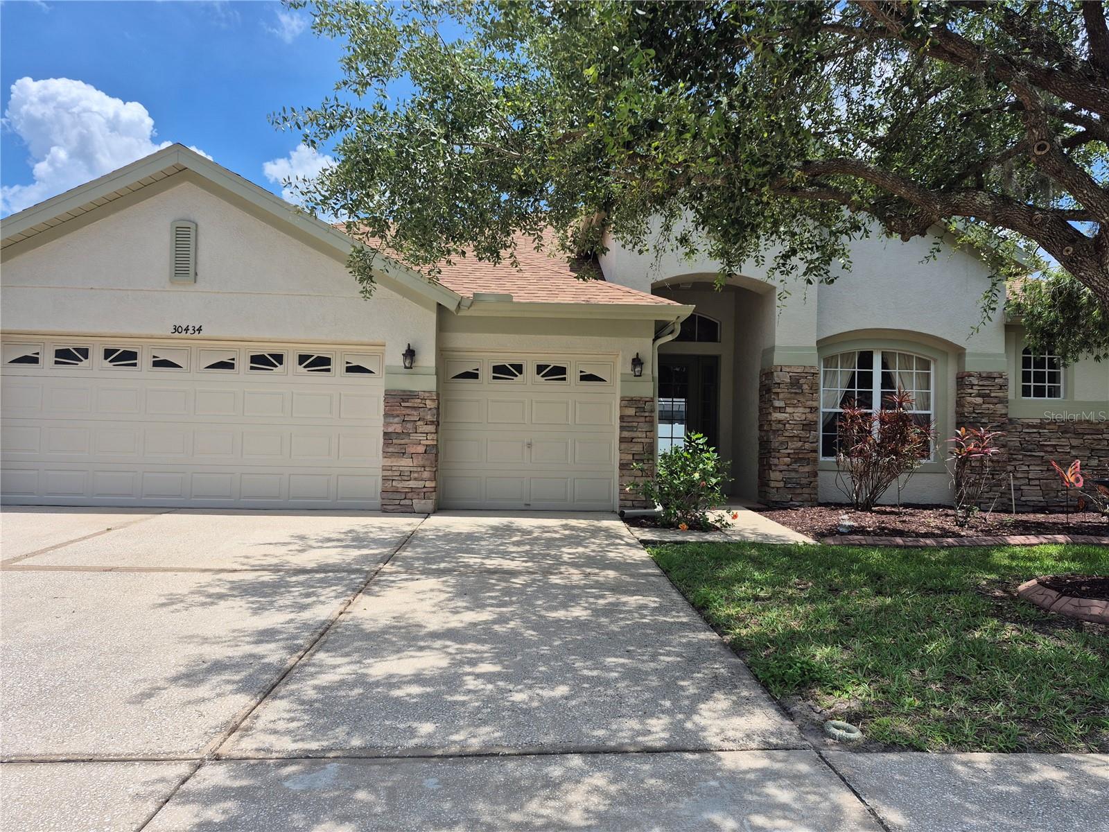 30434 COLEHAVEN CT, Wesley Chapel FL 33543