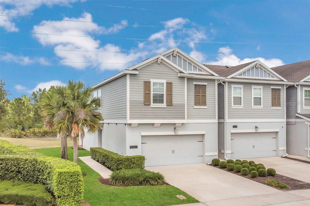 12307 TURTLE GRASS DR, Orlando FL 32824