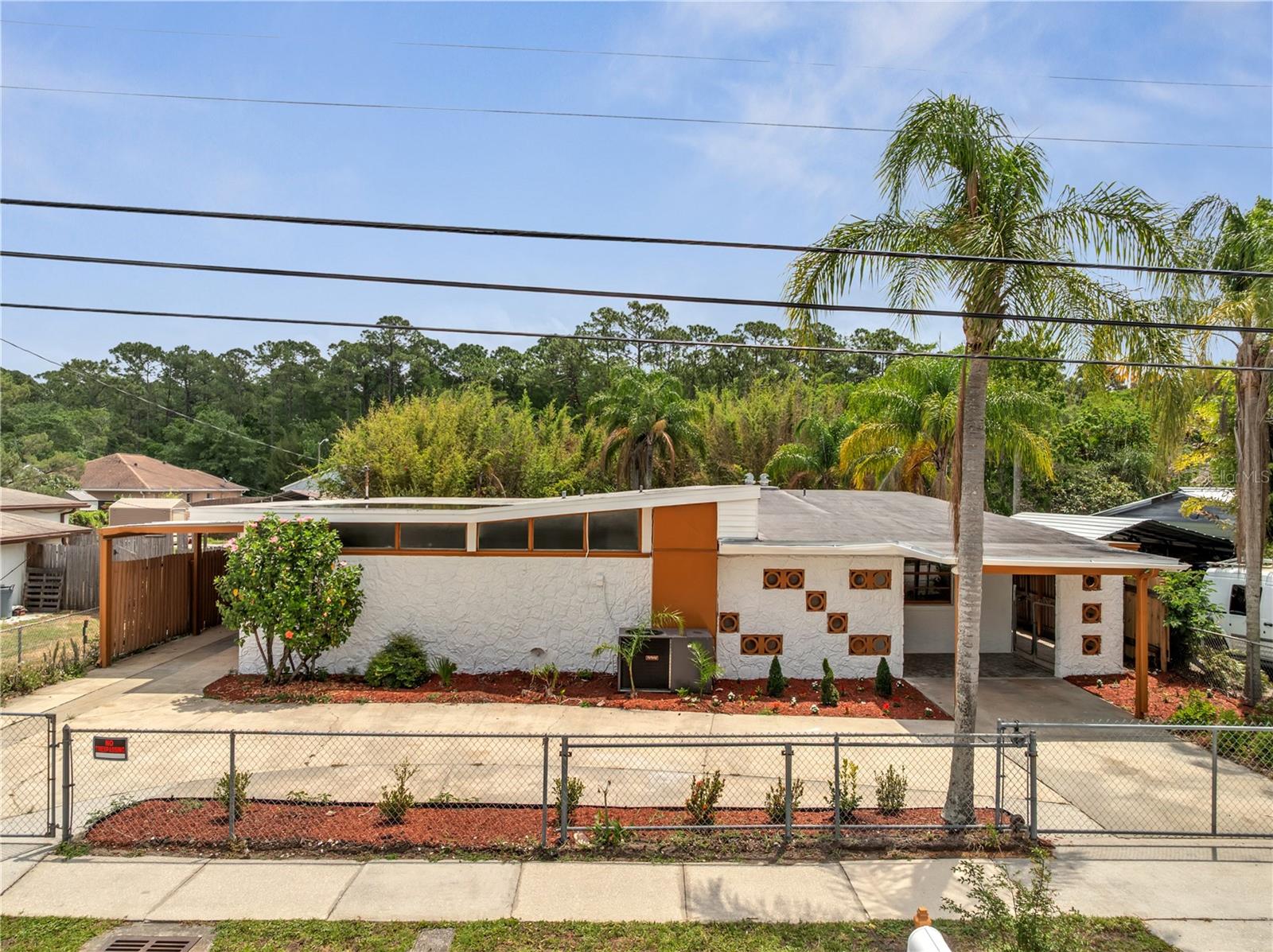 2303 BONNEVILLE DR, Orlando FL 32826