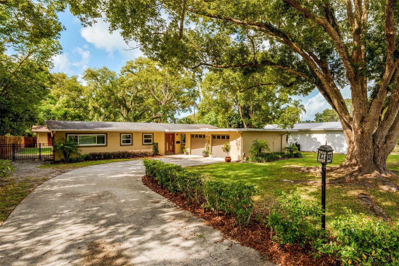 502 OAK LN, Maitland FL 32751