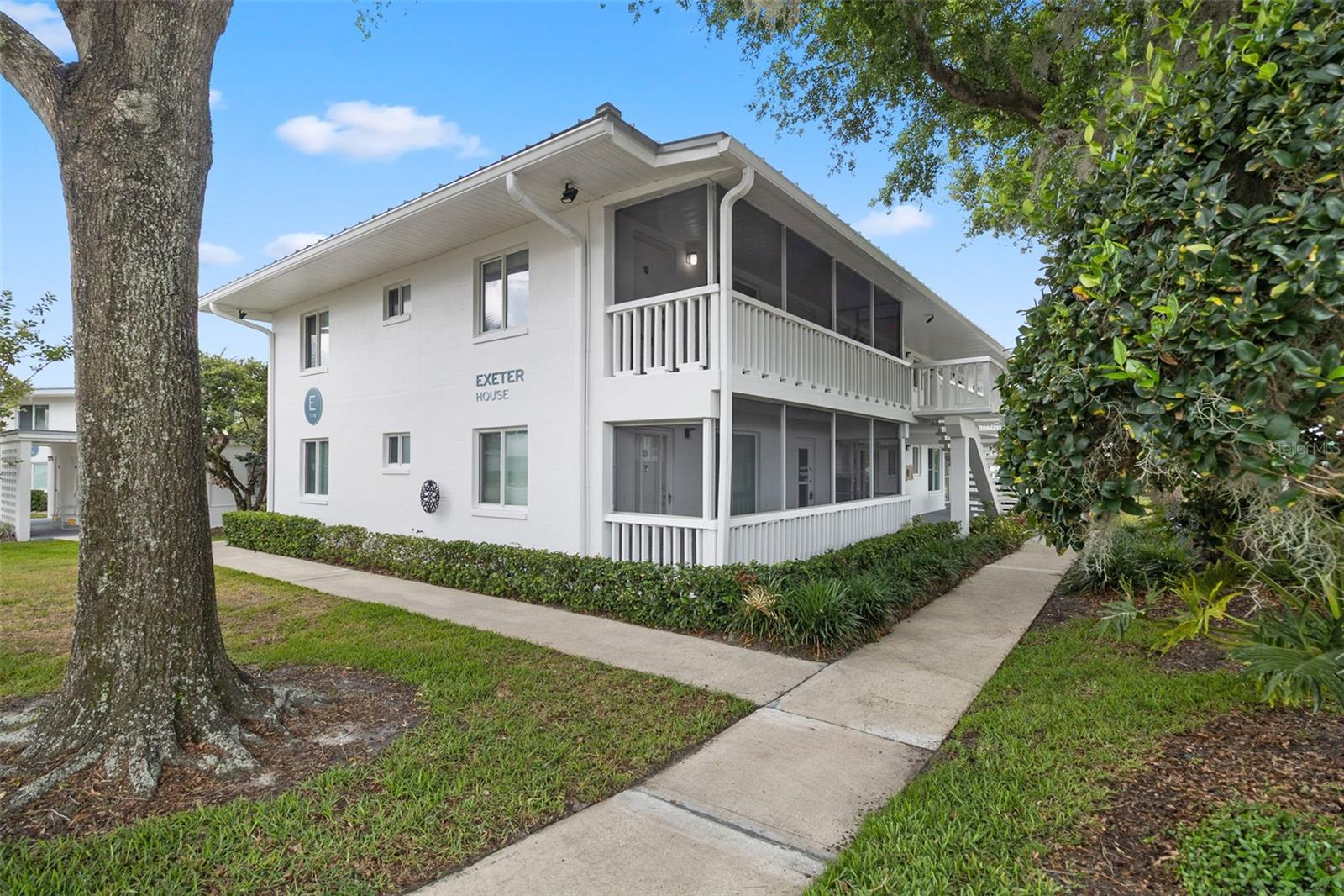 1140 S ORLANDO AVE #E11, Maitland FL 32751