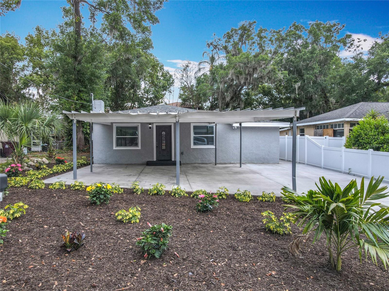 1414 BEAVER PL, Orlando FL 32806