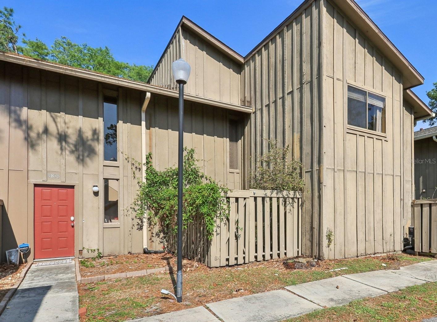 4836 PEBBLE BEACH DR, Orlando FL 32811
