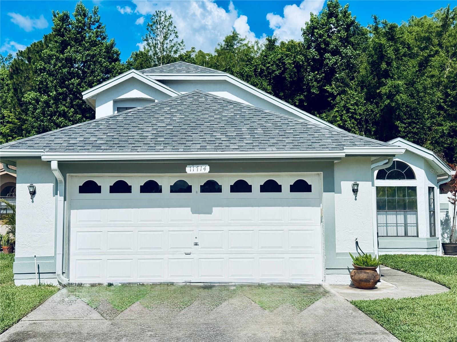 11714 PEACHSTONE LN, Orlando FL 32821